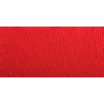 Mitaines Anti-UV UPF 50 Enfant rouge