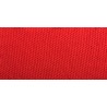 Mitaines Anti-UV UPF 50 Enfant rouge