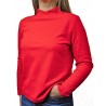 Tee-shirt anti-UV UPF 50+ Femme