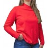 Tee-shirt anti-UV UPF 50+ Femme