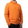 Polo anti-UV UPF 50+ Homme