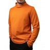 Polo anti-UV UPF 50+ Homme