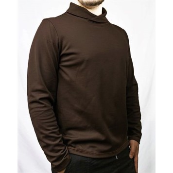 Polo anti-UV UPF 50+ Homme