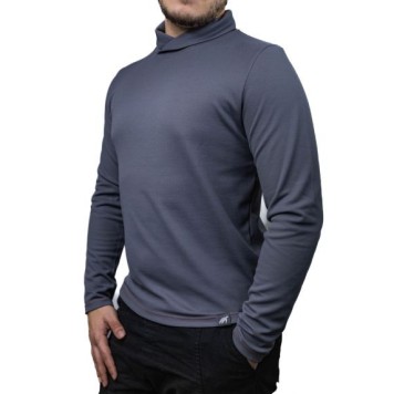 Polo anti-UV UPF 50+ Homme