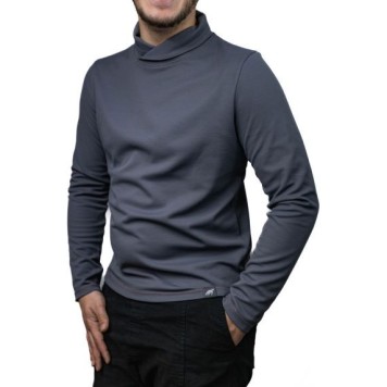 Polo anti-UV UPF 50+ Homme