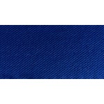 Polo anti-UV UPF 50+ Homme bleu
