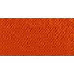 Manchon Anti-UV UPF 50+ unisexe rouge