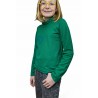 Tee-Shirt anti-UV UPF50+ Enfant