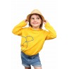 Tee-Shirt anti-UV UPF50+ Enfant