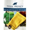 Manchon ,Protection avant-Bras anti-UV UPF50+ Enfant - Unisexe