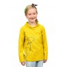 Tee-Shirt anti-UV UPF50+ Enfant