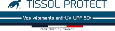 TissolProtect.fr