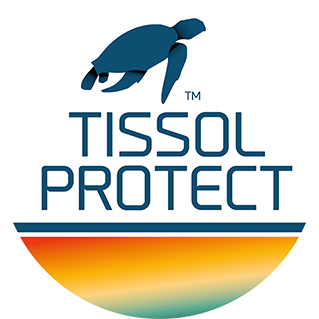Logo Tissol Protect